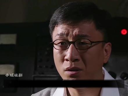 《潜伏》深度精讲第二十六期:余则成封用"录音的基本原理"再度封神,李涯仅剩的尊严被彻底击垮#经典影视剧 #创作者中心 #创作灵感 #谍战经典