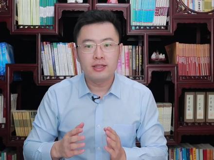 湿疹反复发作怎么办?医生教你三招,有效调理它!