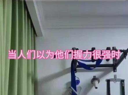 握力界里最高的一座山#尼基塔#握力 #邪恶猫猫 #世界第一 #我要上热门🔥 @DOU+上热门 @抖音创作小助手