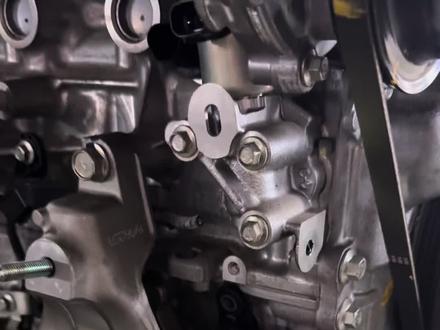 冷车难启动?热车熄火?不是坏了,是曲轴位置传感器脏了!它一脏,车就打不着火,熄火、抖动、难启动,一擦就好,省下几百块#汽车维修#修车不花冤枉钱 #曲轴位置传感器 #上热门 #每天一个用车知识