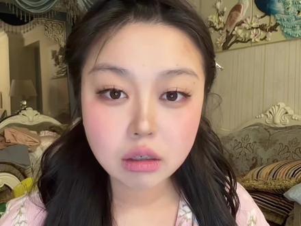 果然名字是最短的咒语 #逐玉 #俞浅浅 #齐旻 #俞浅浅齐旻