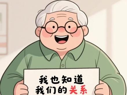 我也知道我们的关系无法公开#治愈系文案 #情感共鸣 #原创漫画