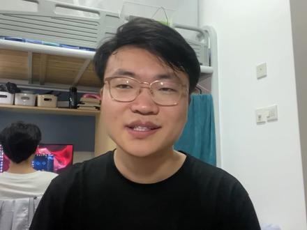 毕设答辩不用慌,最全攻略来了,为你答辩保驾护航,@你不会答辩的朋友 #大学生活 #vlog日常 #答辩 #毕业