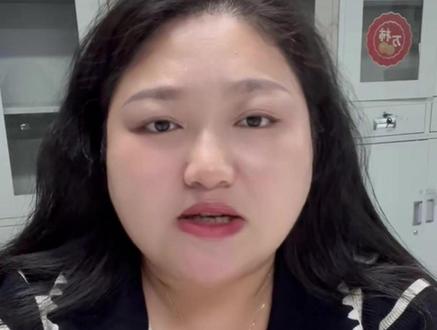 广西专升本#广西专升本 好运来#好运来 出录取结果,上岸#上岸