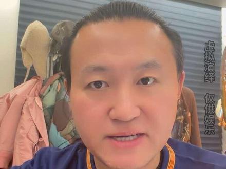 穆拜赖兹征服VS吉达联合、胡巴尔卡德西亚VS利雅得新月、诺丁汉森林VS费伦茨瓦罗斯、皇家贝蒂斯VS费耶诺德、里昂VS塞萨洛尼基、波尔图VS格拉斯哥流浪者、帕纳辛纳科斯VS罗马、凯尔特人VS乌德勒支、斯图加特VS年轻人、前进之鹰VS布拉加、阿斯顿维拉VS萨尔茨堡、贝尔格莱德红星VS维戈塞尔塔、卢多戈雷茨VS尼斯、里尔VS弗赖堡#穆拜赖兹征服VS吉达联合#胡巴尔卡德西亚VS利雅得新月#诺丁汉森林VS费伦茨瓦罗斯#皇家贝蒂斯VS费耶诺德#里昂VS塞萨洛尼基