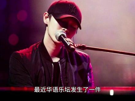 田馥甄周杰伦过期糖