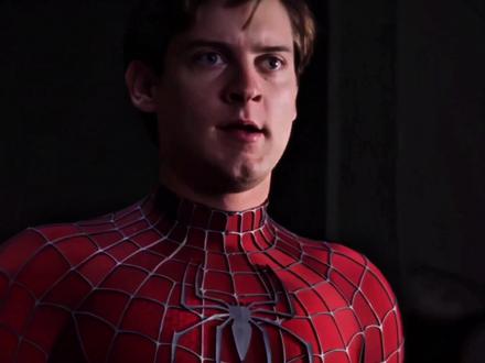 剪映基础教学第30期:黑边拉伸效果#剪辑教程 #剪映 #剪映剪辑教程 #capcut教程