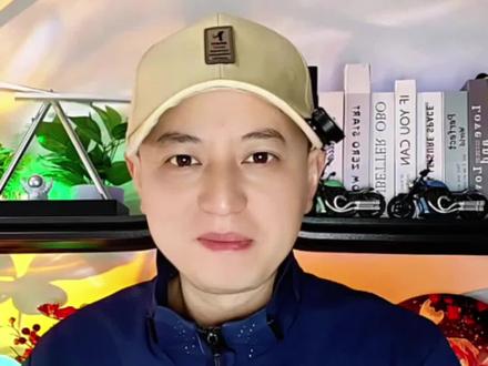 汽水音乐,抖音热歌听全曲超方便。
#汽水音乐
#听歌
#强烈推荐