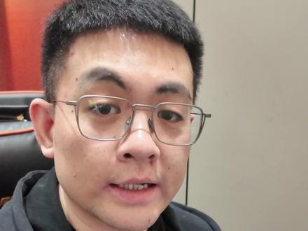 单人包外设更新!EV63爽爽爽 #网吧 #开网吧 #无畏契约 #打瓦