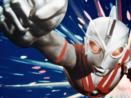 脱缰凯北斗星司 北斗星司恢复记忆 我是北斗星司 抖音 脱缰凯北斗星司 北斗星司恢复记忆 我是北斗星司 抖音