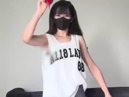 入手奥克斯省电侠挂机空调后,月底交电费都肉疼这情况彻底改善。它有ECO节能模式,搭配新一级能效,真的很省电。而且30秒速冷、60秒速热,还能防直吹,用着超舒服!#省电空调 #挂机空调 #空调 #装修 #大家电