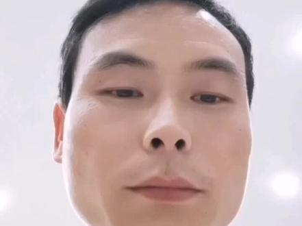 联想打印机如何清零,3秒搞定✌✌✌#打印机推荐 #联想 #科技改变生活 #