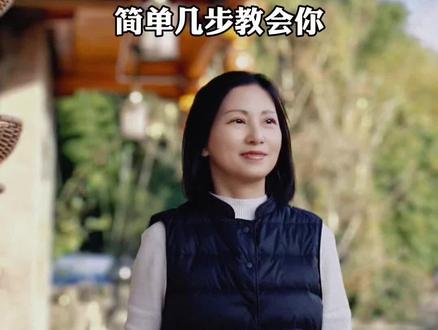 不用开通会员,用一个方法教你如何免费识别字幕 #剪辑教程