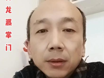 割肉是最垃圾的战法#御龙派掌门#炒股#赚钱@