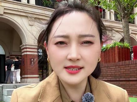 紧急提醒!!2026天津中考英语听力机考满分教程!!(收藏) #天津中考 #中考英语 #英语听力 #听力机考