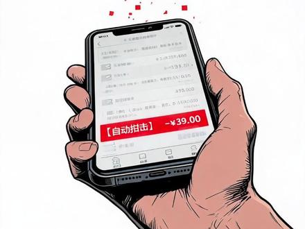 你还没搞懂Token是什么,电信已经开始按月扣了 #token #电信 #词元 #大模型 #AI