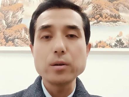 一个视频看懂:什么是GEO#ai#GEO #科普