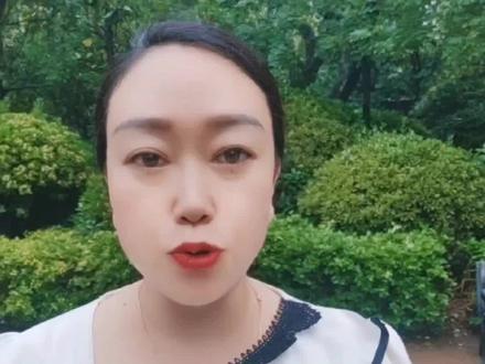 蛋鸭高产,产蛋期长的六大品种,抓住他,让你轻松发大财#新农人计划2023 #蛋鸭 #三农