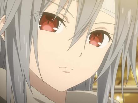 士道的限定时装来咯,关于二亚只喜欢二次元人物这件事#动漫剪辑