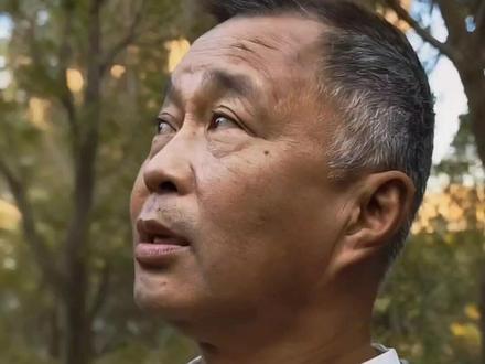 自由主义不是你想象的那样#沈巍 #自由主义 #人生