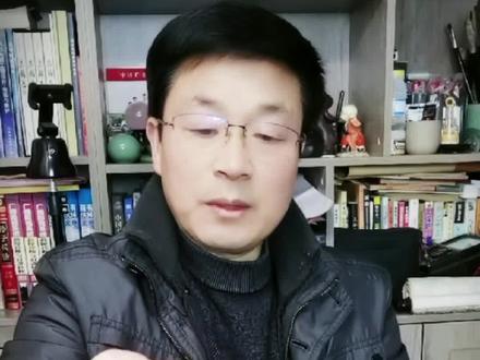 新发布的作品连好友都看不到原因及解决方法。#短视频运营 #摄影器材