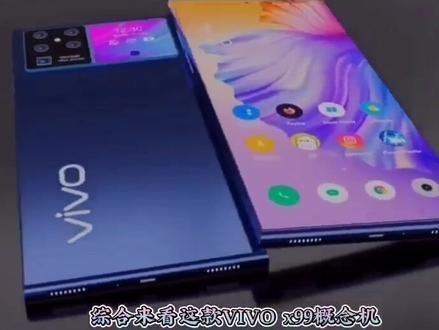 vivo手机新款上市 b93dfe3e39236996a5a09522af0fc354~tplv-dy-resize-origshort-autoq-75:330.jpeg?x-expires=1995487200&x-signature=dOOHVirrRSZAkkD%2Fk62M414M2iI%3D&from=3213915784&s=PackSourceEnum_AWEME_DETAIL&se=false&sc=cover&biz_tag=pcweb_cover&l=20230330065538BA7AB9FBE6992D2F4FCB
