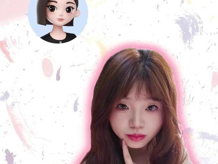 玩转山水甲天下旅途不踩雷 #豆包app