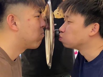 一氧化二氢到底是个啥来头!人类对它天生重度依赖,终身无法戒断 #一氧化二氢 #脱碳甲醛 #科普