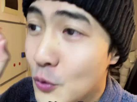 就是会有自大的少年觉得有钱就有一切#相亲 #势均力敌的我们 #陆彦廷 #刘佳仪 #魅力