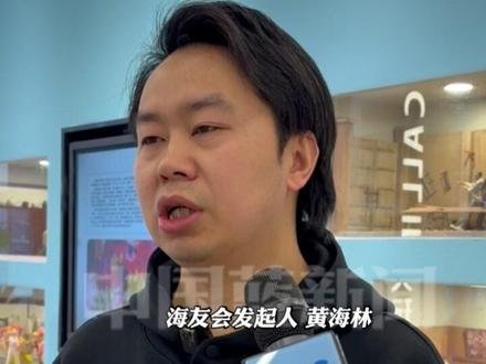 OpenClaw爆火!用“小龙虾”炒股靠谱吗?专业人士:不要过度神化AI!“小龙虾”只能做炒股顾问,最终决策还是人。它可以分析股价涨跌原因、趋势预测、仓位配置。如果要全权授予“小龙虾”炒股,建议只拿两万试试水。#OpenClaw #小龙虾 #养龙虾 #炒股人