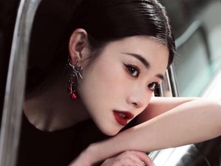 看吧,想教会每个女孩变美的初心不会被流量淘汰#姜乘澜 #程十安 #美妆 #网红