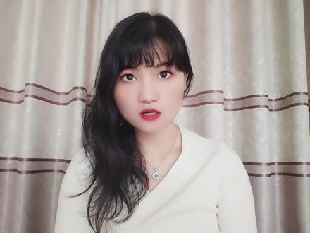 银行卡预留的手机号如何更改?很简单,在家里就可以轻松搞定! #银行卡预留手机号怎么更改 #手机使用技巧 #手机技巧分享 #手机小知识 #换手机 #更换手机号码 #密码 #账户安全