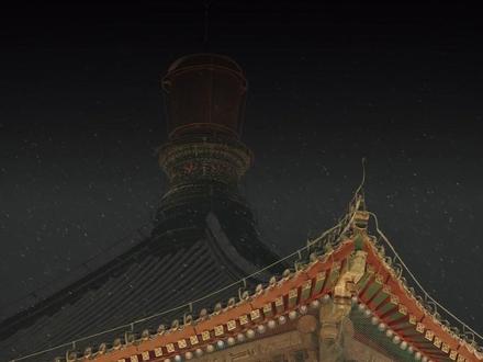 八部门重磅整治,跨境券商迎来剧变 #财经 #零距离看懂财经