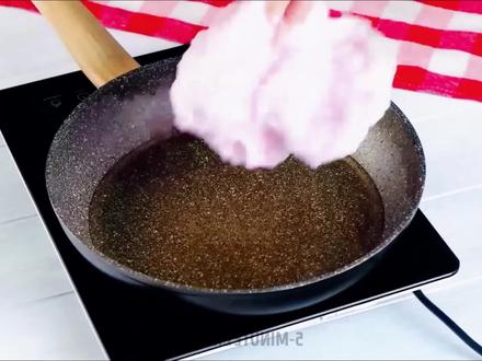 #小说 #小说推荐 #小说推文每日更新