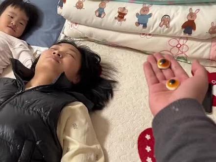 0到3岁早教儿歌-适合0-3岁儿童的早教儿歌盘点-启蒙益智早教儿歌-早教益智儿歌-1-3岁儿童早教益智儿歌 #奥特曼儿童动画片 #奥特曼打怪兽 #亲子互动 #启蒙早教 #益智动画