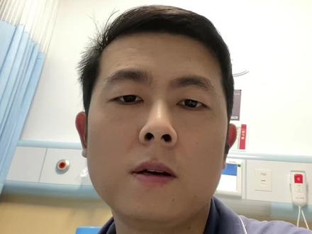 双j管,是手术时,留的一根从新肾到膀胱之间的一根细管,作用起到防止尿管粘在一起。但拔的时候,伤口已经愈合,只能从尿道口,插到膀胱里,拔出来,这个过程,就看个人的承受能力了。#肾移植 #熬过了就好了#手术顺利 #