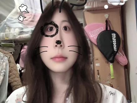 明天就要交稿了 #怎么办呀 #毕业季 #手势舞