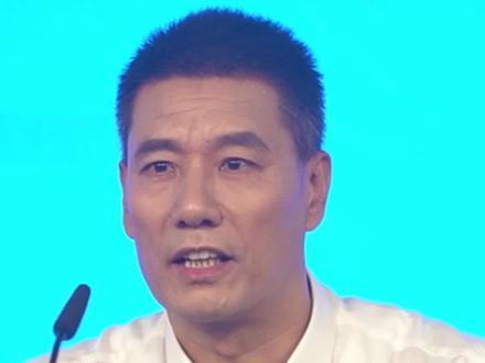 山东2023年普通高考第一次新闻发布会