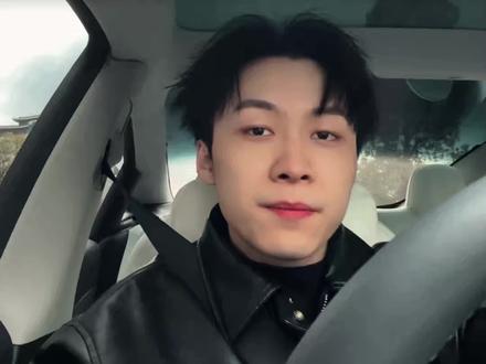 生理性喜欢能分得彻底吗?