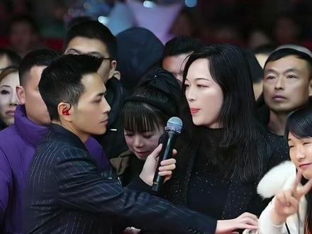 #索图大舞台 #精彩片段分享 #正能量 #抖音二创激励计划 #抖音种草计划 @索图 谁懂啊!索图直播间因为这个女人的故事直接被强行下播