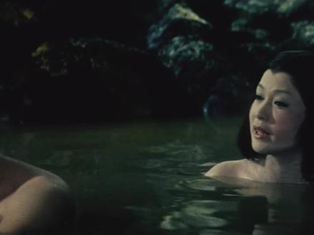 《安珍与清姬》#爱情 #阴阳师