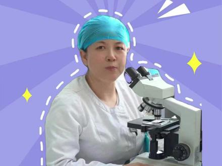 近一周花粉监测显示呼和浩特花粉浓度逐渐上升 大家出行注意关注花粉日播报,注意防护#花粉监测 #春季花粉过敏 #花粉症 #呼和浩特花粉浓度 #过敏性鼻炎