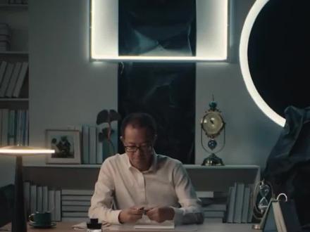 俞敏洪回应放董宇辉离开,不会再有主播独立成平台#俞敏洪 #董宇辉 #东方甄选 #与辉同行