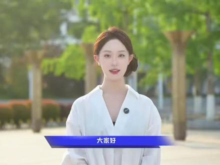 高考加油 金榜题名 #高考加油 #高考祝福 #金榜题名
