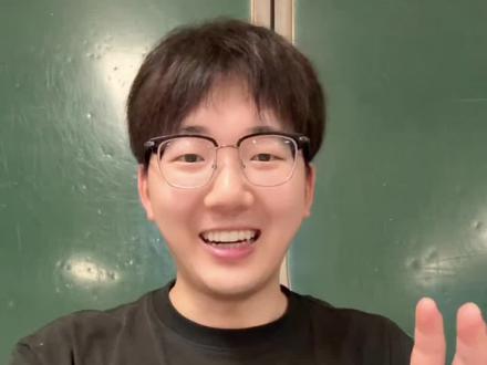 为什么我们班自习课纪律这么好?因为我用ai做了一个管班神器。#课堂安静管理#自习课神器#教师实用小工具#游戏化管班级#人类对豆包的开发不足百分之一