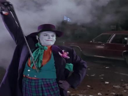 电影中的6把奇葩枪械,你觉得那种更厉害,超长手枪了解一下?