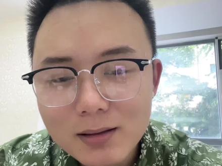 娶摩洛哥女孩真实教程 #说真话 #内容太过真实 #干货 #跨国婚姻 #跨国恋