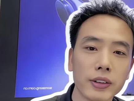 三星One Ul 8.5系统各个层级里画面也进行了升级#三星手机#三星新款 #三星s26ultra #三星S26系列