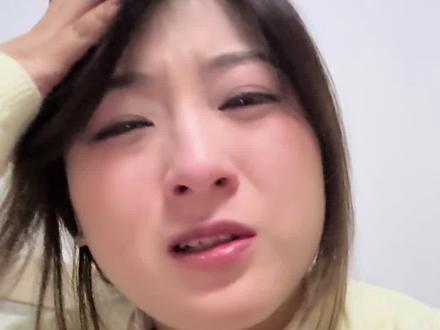 这个岁月有情时你就看吧,谁看谁哭! #岁月有情时首播观后感 #岁月有情时 #黄景瑜 #关晓彤 #岁月有情时刀我别用亲情刀