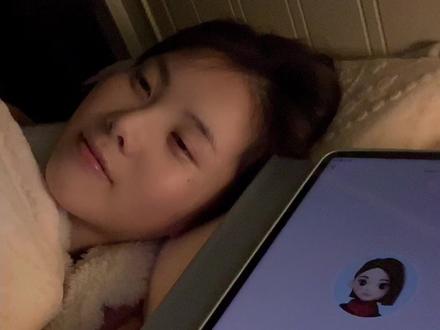 是豆包的笑话不好笑还是我笑点太高#豆包讲笑话 #豆包气人 #在线等 #我服了 #豆包